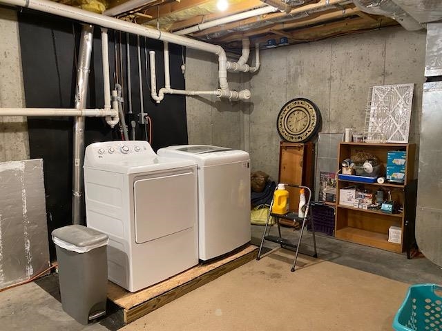 20 Mather Road Tamworth, NH 03886 - Photo 32 of 40