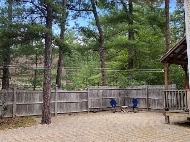 20 Mather Road Tamworth, NH 03886 - Photo 33 of 40