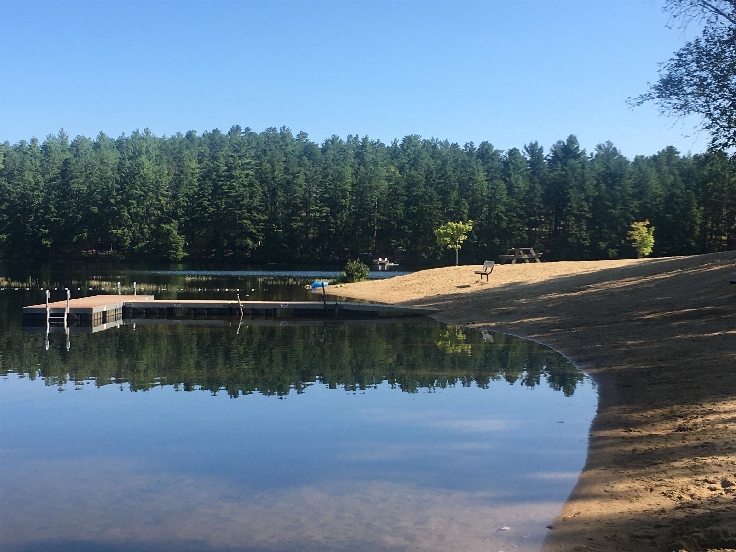 20 Mather Road Tamworth, NH 03886 - Photo 35 of 40