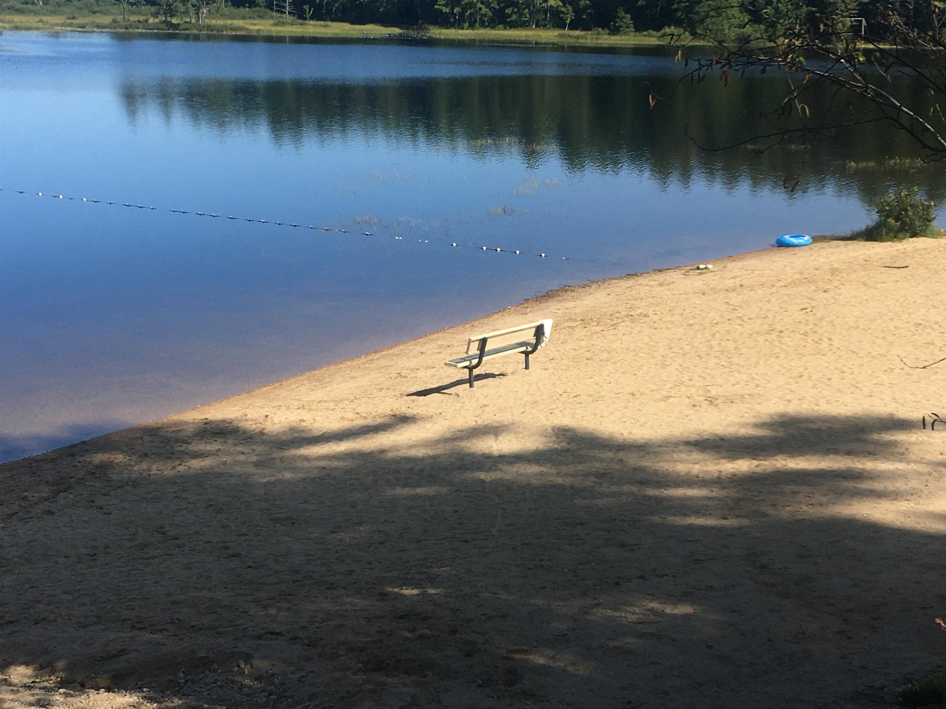 20 Mather Road Tamworth, NH 03886 - Photo 36 of 40