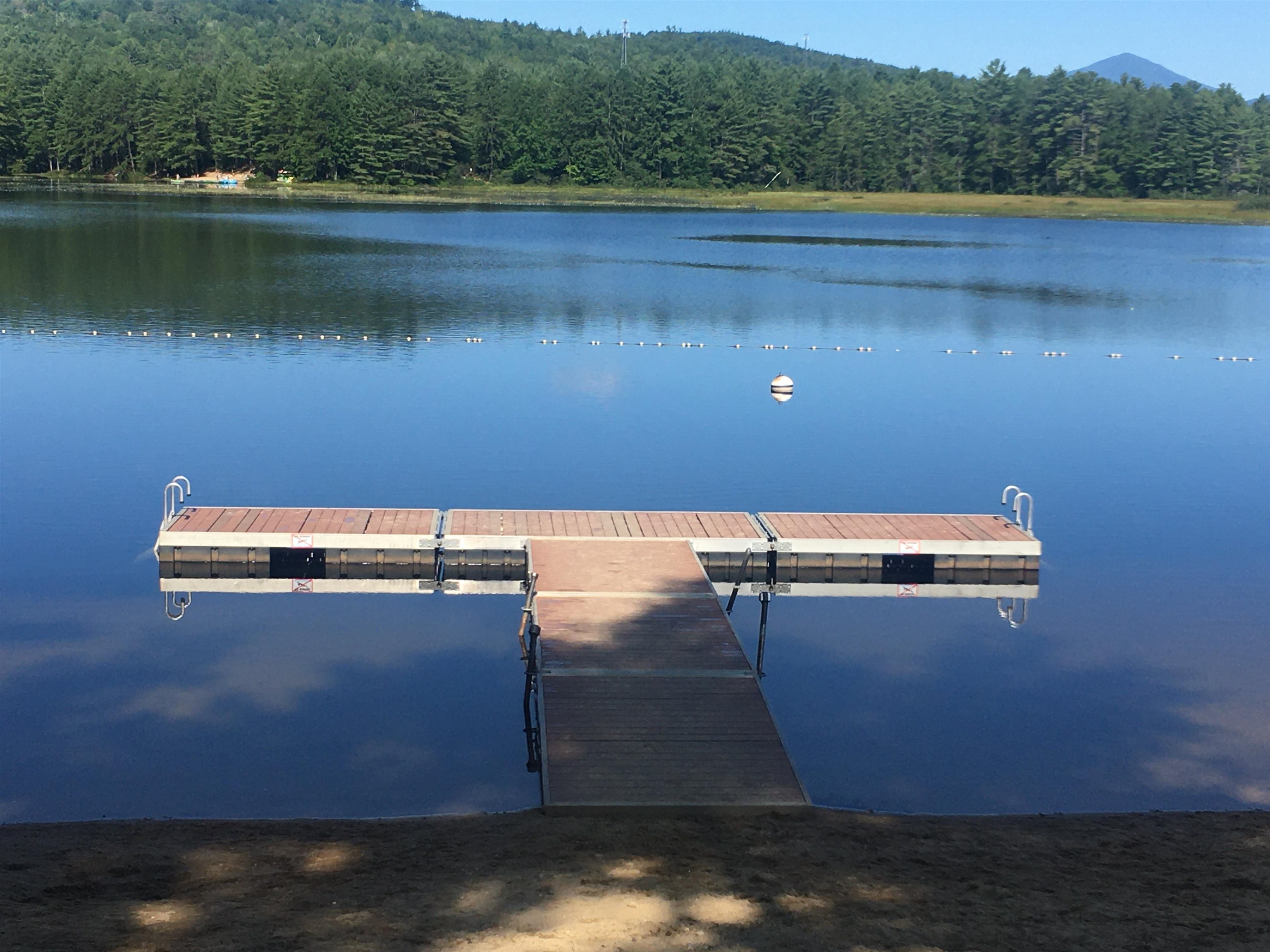 20 Mather Road Tamworth, NH 03886 - Photo 37 of 40