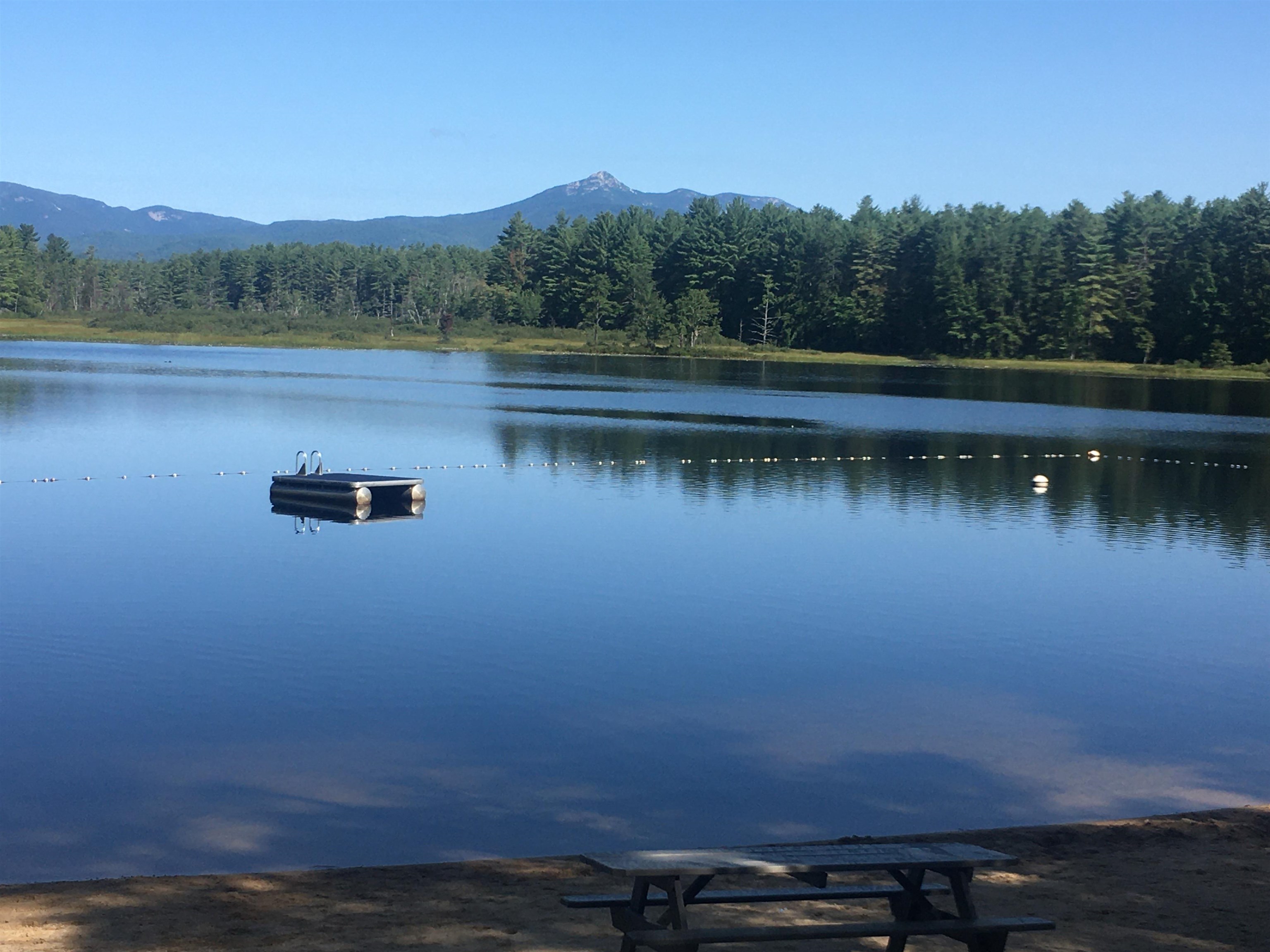 20 Mather Road Tamworth, NH 03886 - Photo 38 of 40