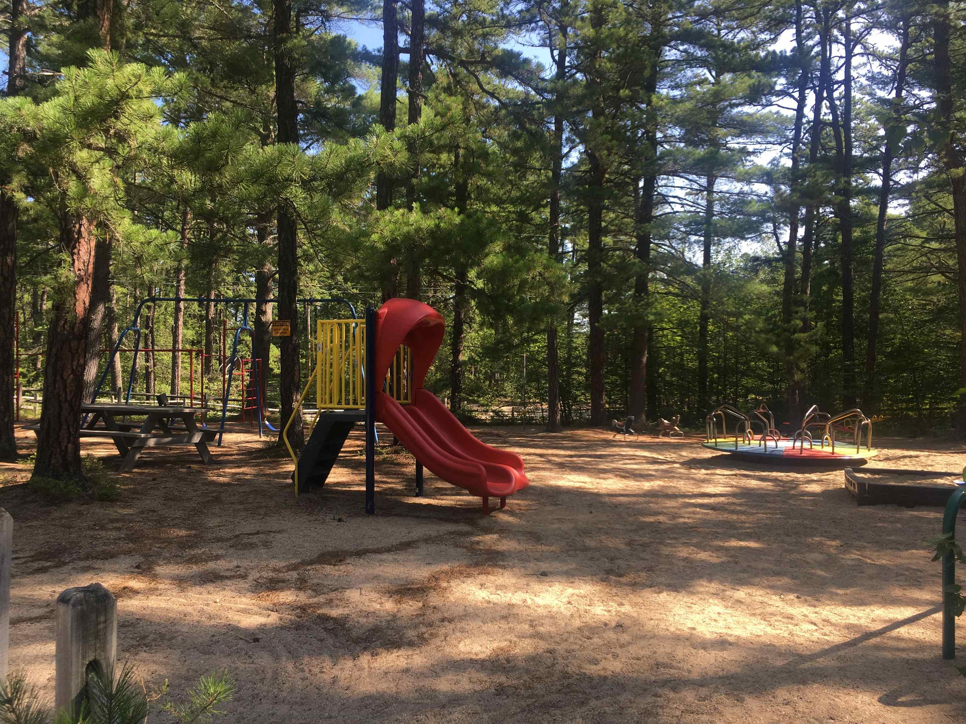 20 Mather Road Tamworth, NH 03886 - Photo 39 of 40