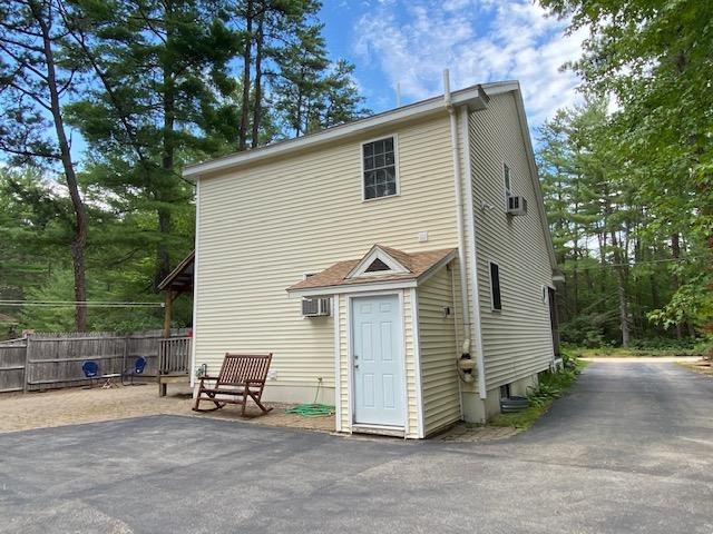 20 Mather Road Tamworth, NH 03886 - Photo 7 of 40