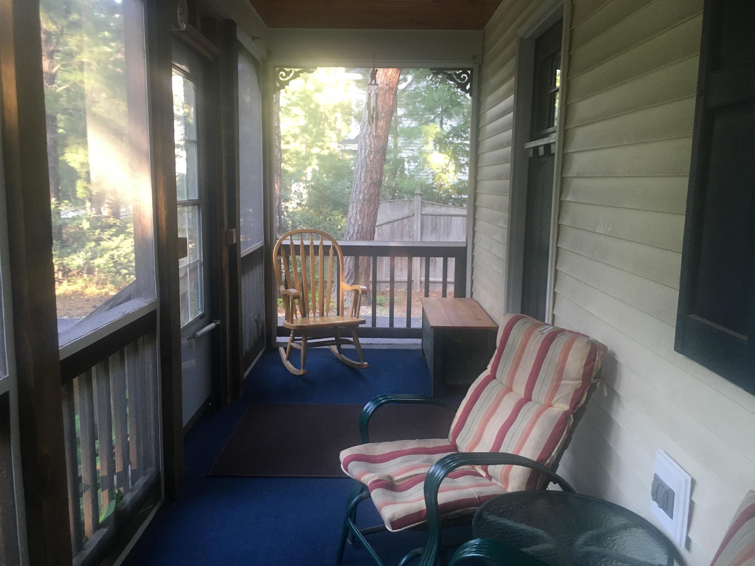 20 Mather Road Tamworth, NH 03886 - Photo 10 of 40