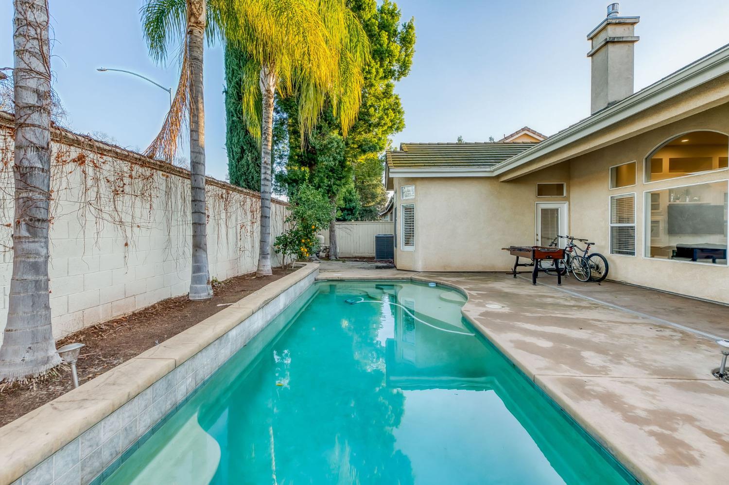 5124 North Via Trevi Fresno, CA 93711 - Photo 30 of 33