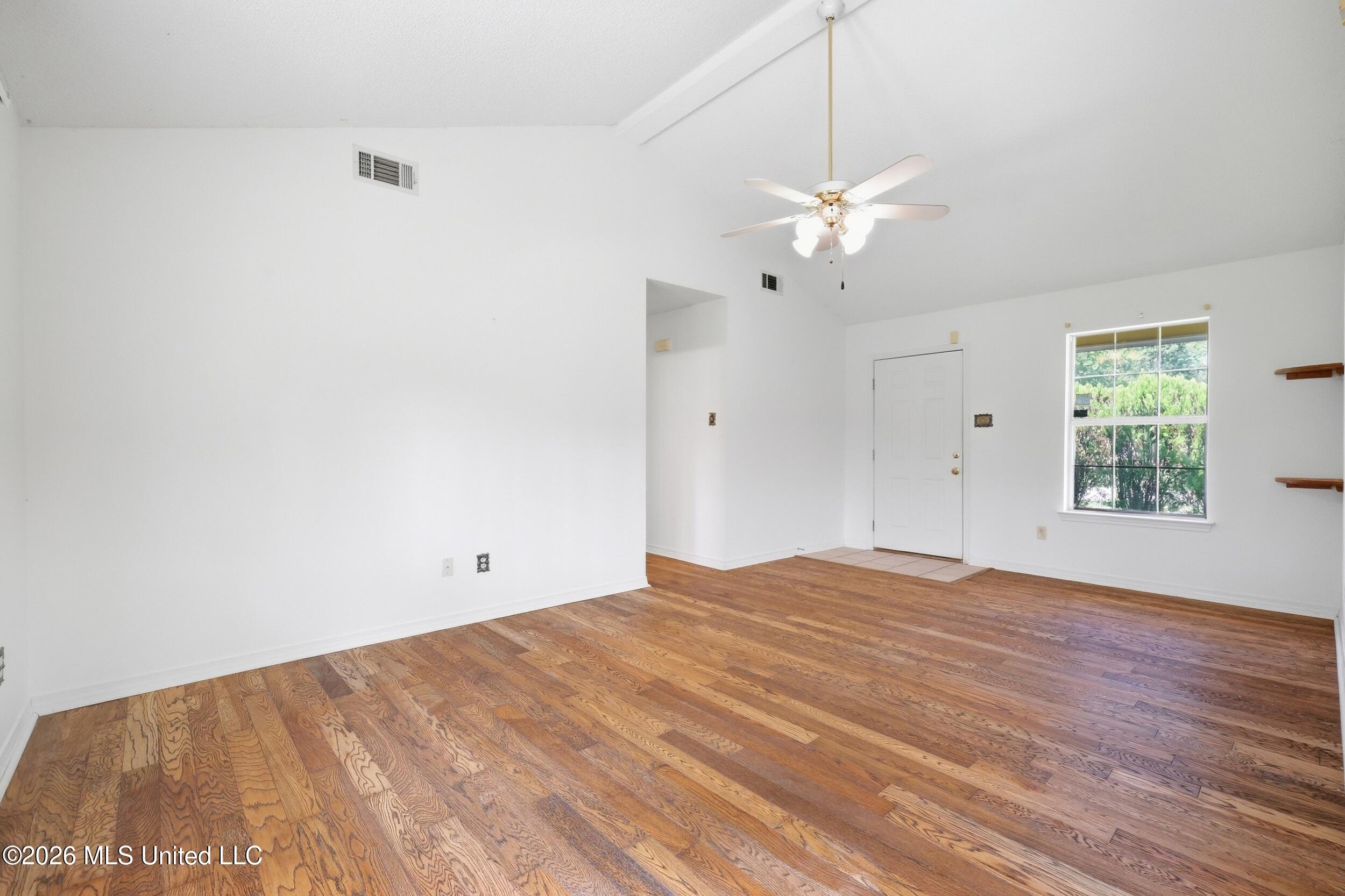 1617 Springridge Road Gautier, MS 39553 - Photo 16 of 39 16_r6__2679