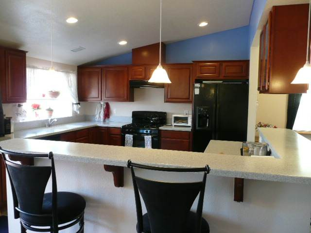 3515 Bombero Court Reno, NV 89502 - Photo 3 of 9 Photo 3