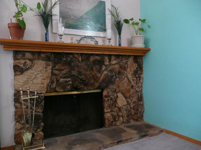 3515 Bombero Court Reno, NV 89502 - Photo 7 of 9 Photo 7
