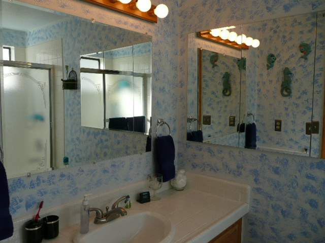 3515 Bombero Court Reno, NV 89502 - Photo 8 of 9 Photo 8