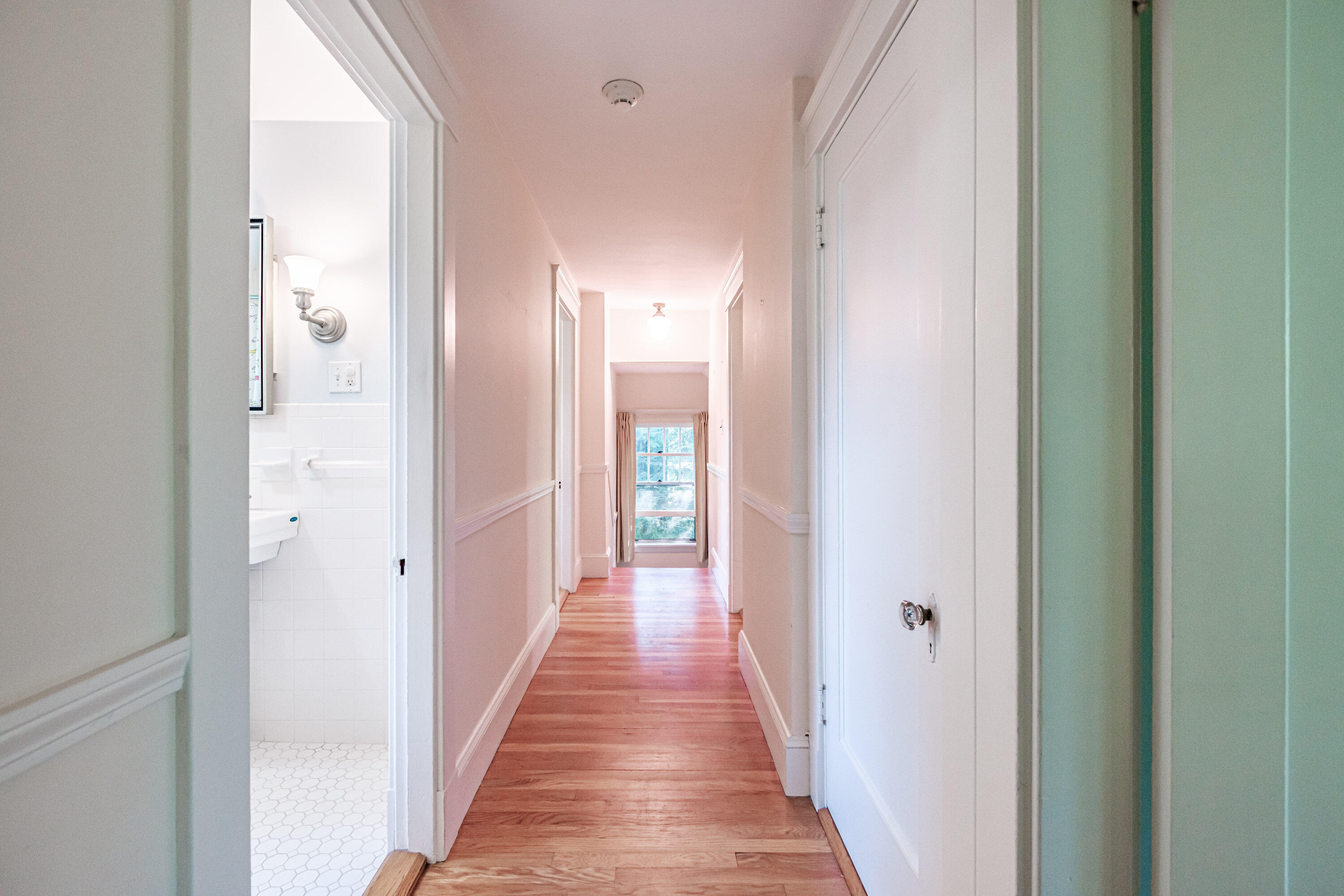 72 Stonybrook Road Cape Elizabeth, ME 04107 - Photo 44 of 74 20260709gp-60063