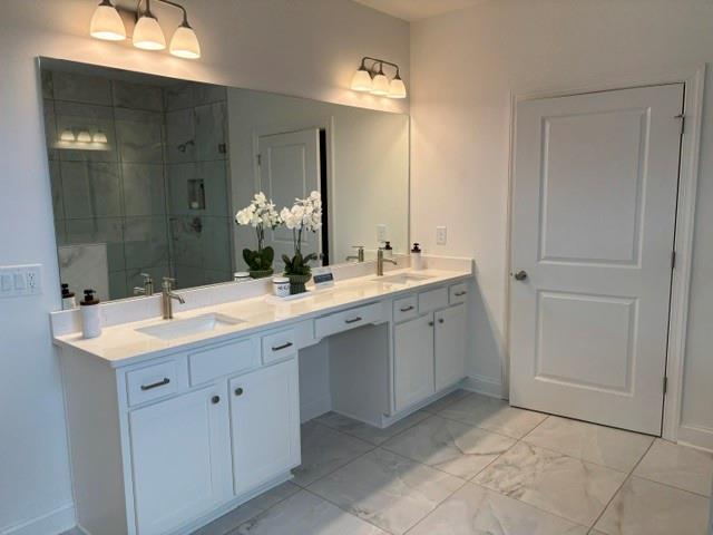 401 Edgewater Chase Canton, GA 30115 - Photo 18 of 46