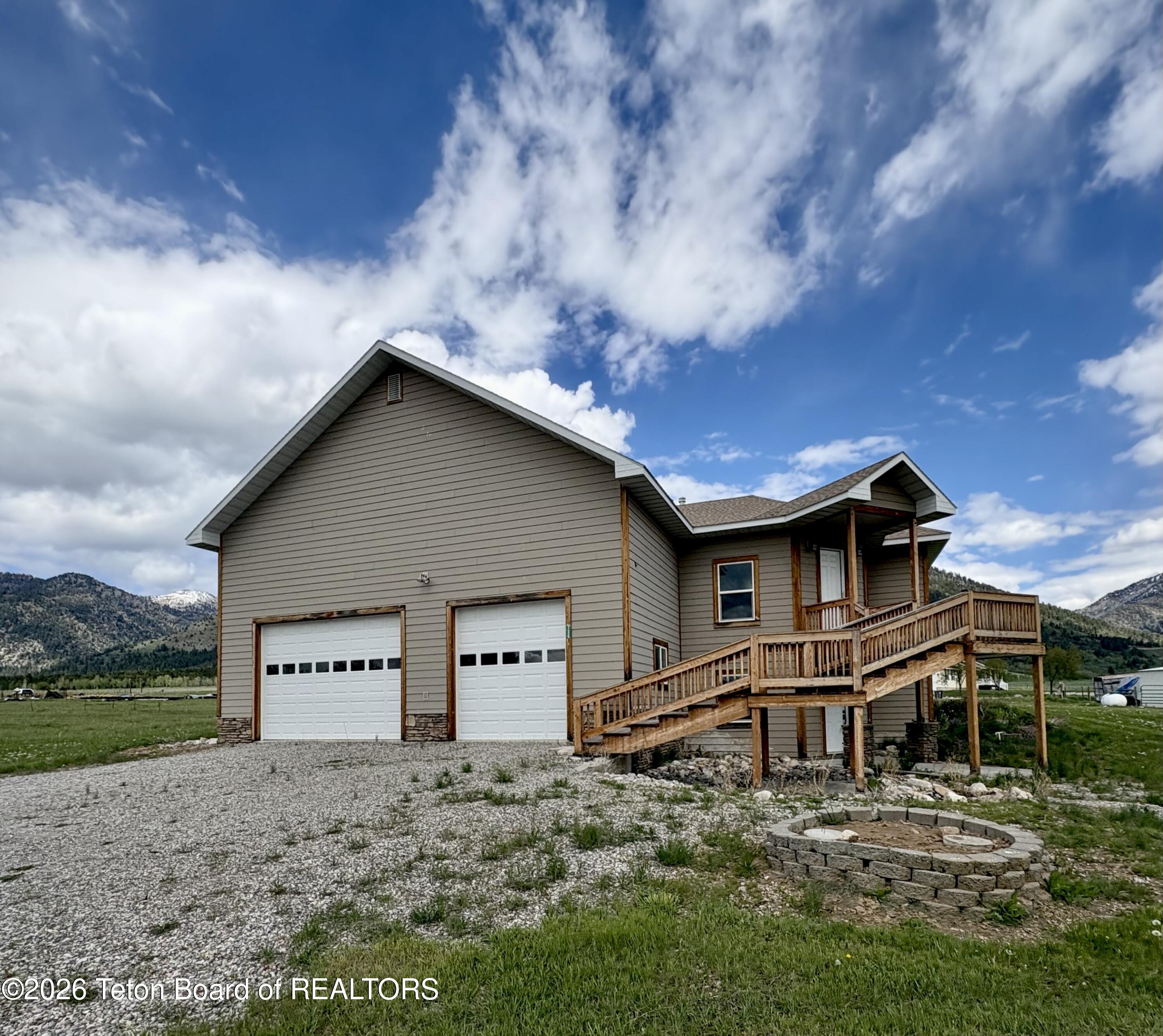 736 Bench Road Thayne, WY 83127 - Photo 51 of 52 IMG_6676