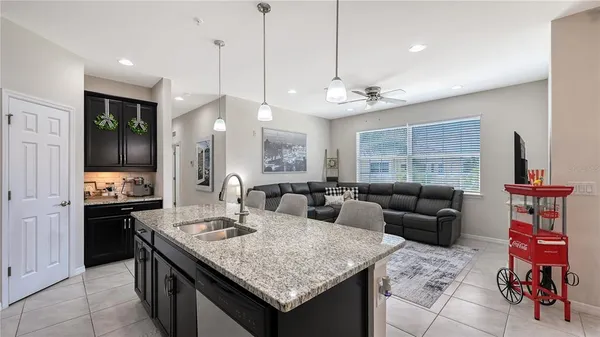 $319,000 | 4226 Frontier Lane, Unit 103, Osprey, FL 34229
