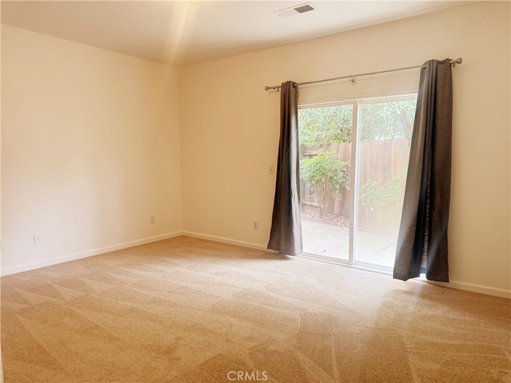 672 Gateway Circle Merced, CA 95340 - Photo 8 of 18