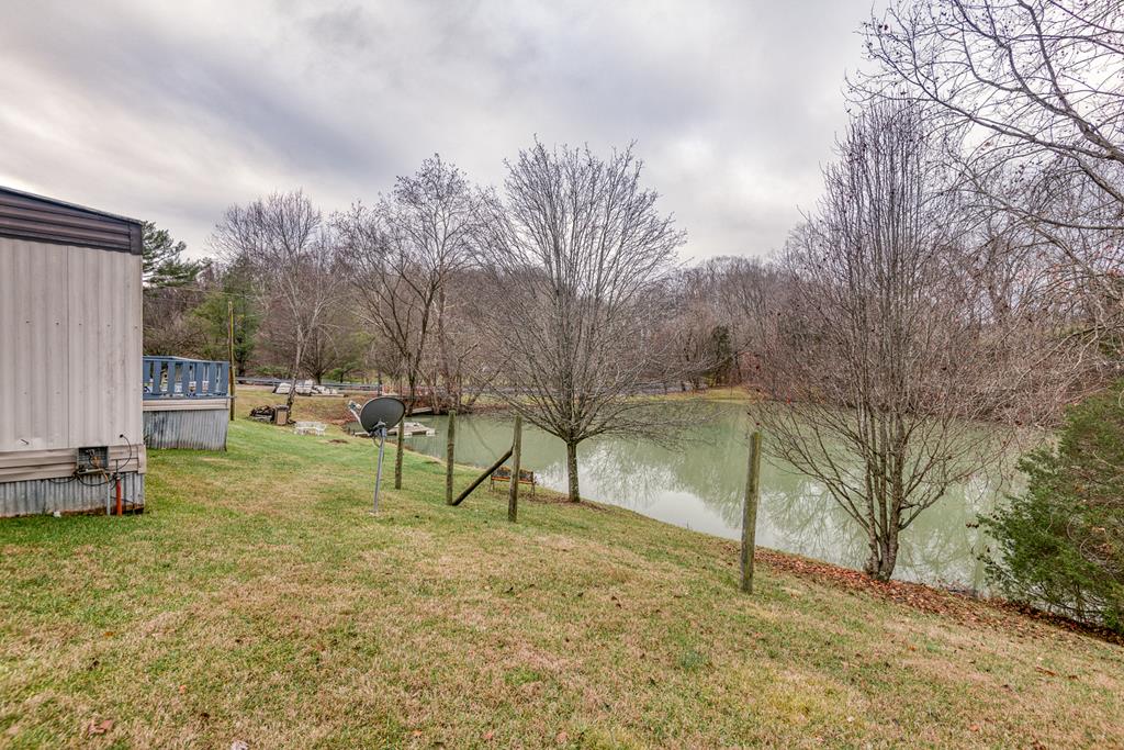 456 Walnut Hill Road Bristol, TN 37620 - Photo 31 of 40 Gallery Image 31