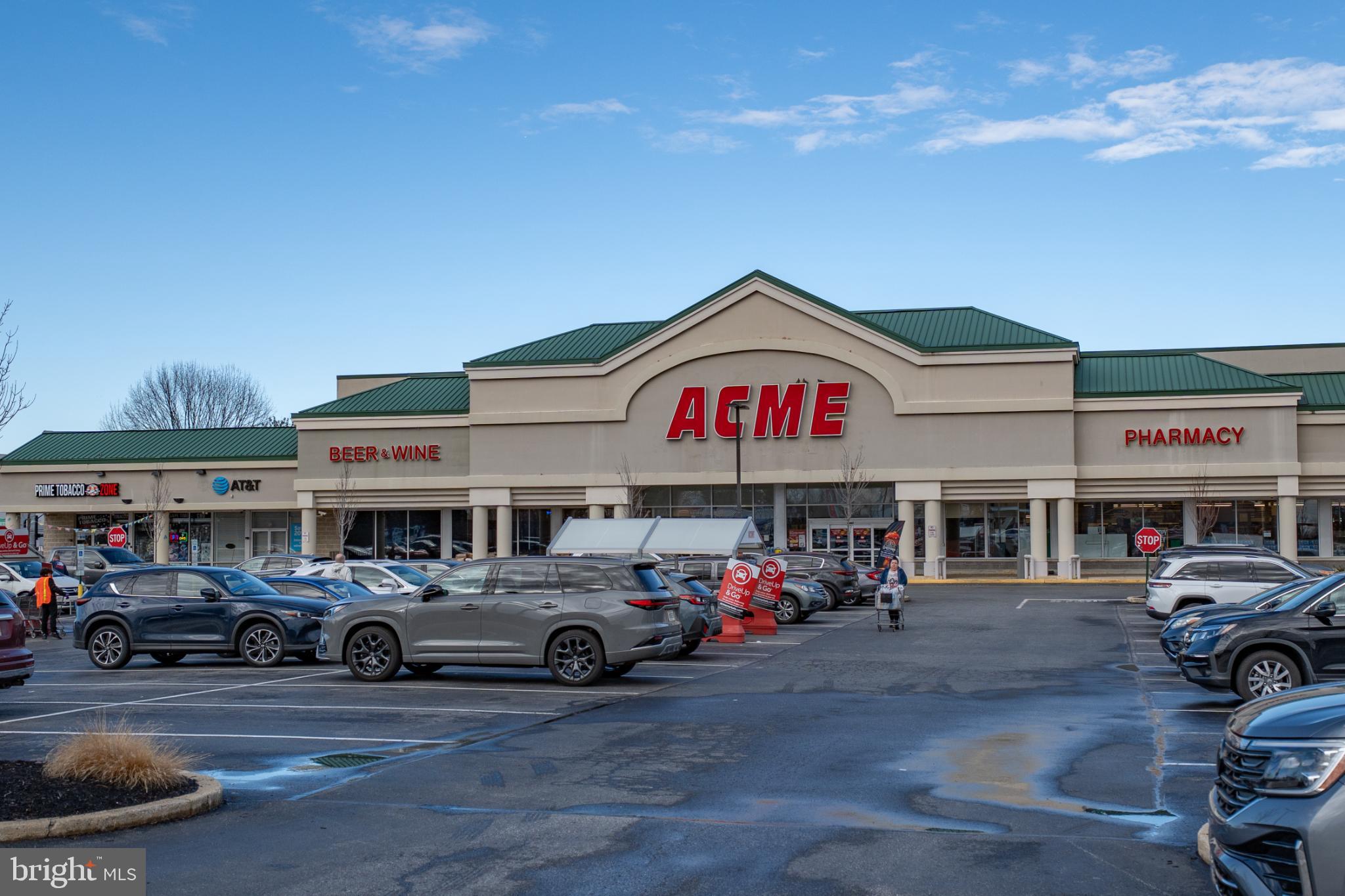 3999 Riviera Drive Upper Chichester, PA 19061 - Photo 32 of 32 Just minutes from shopping conveniences.