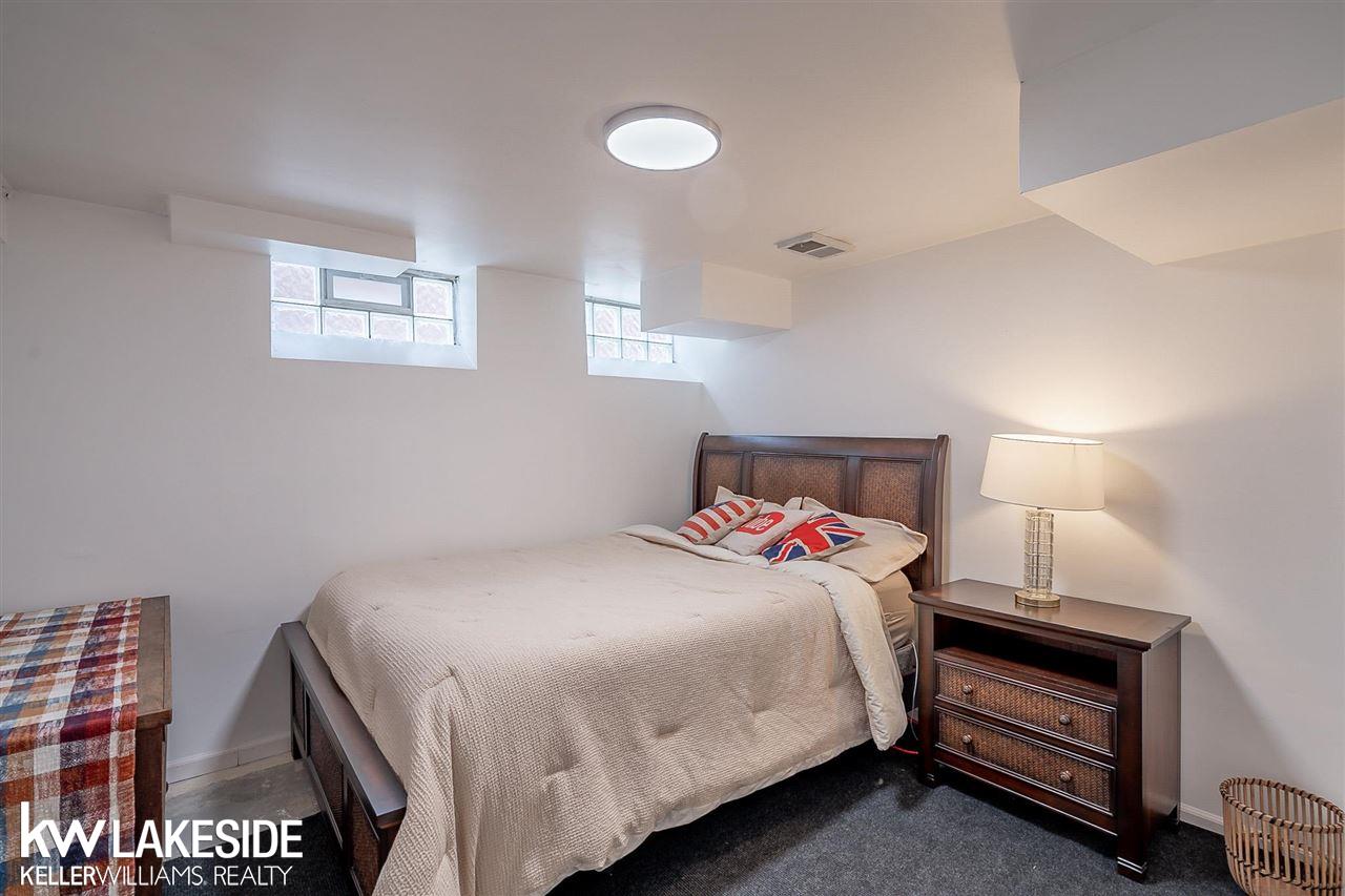 435 Madison Street Grosse Pointe Farms, MI 48236 - Photo 30 of 39