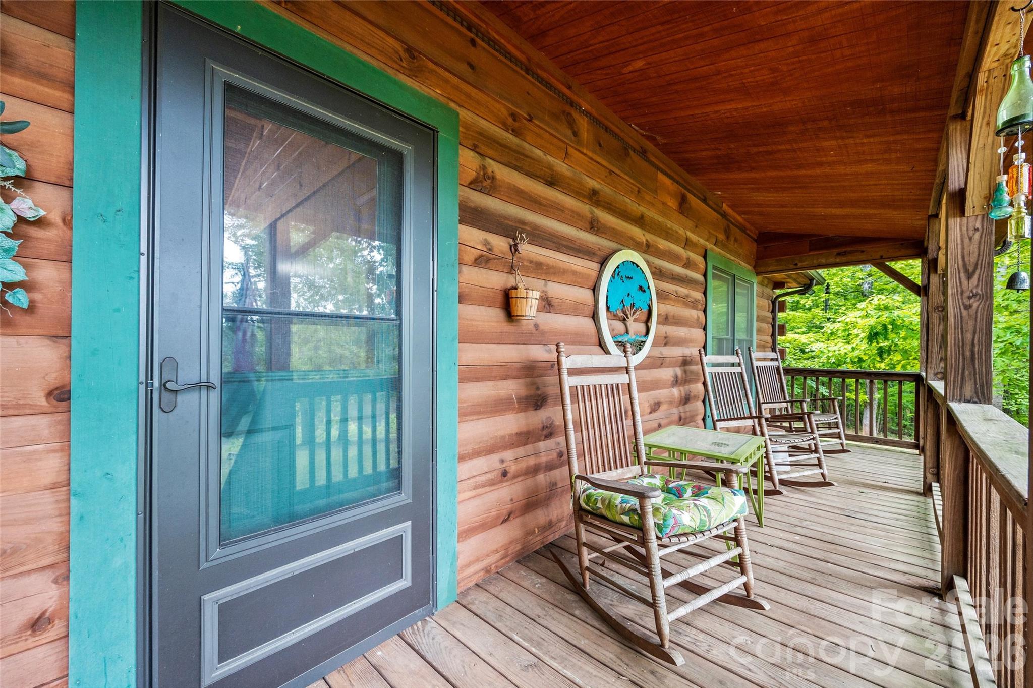 47 Killian Road Edgemoor, SC 29712 - Photo 13 of 23