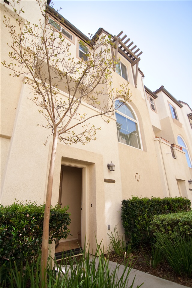 430 Almond Road San Marcos, CA 92078 - Photo 1 of 21 Gallery Image 1
