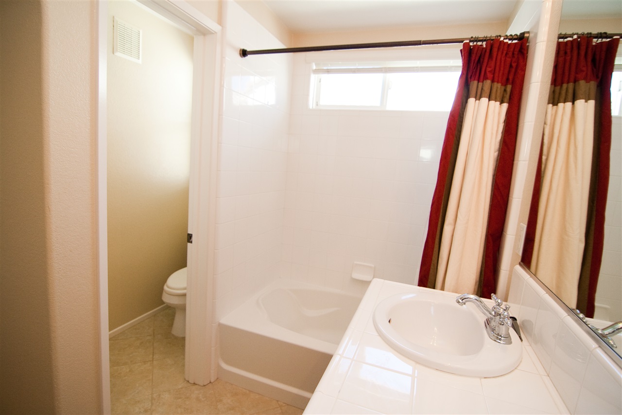 430 Almond Road San Marcos, CA 92078 - Photo 14 of 21 Gallery Image 14