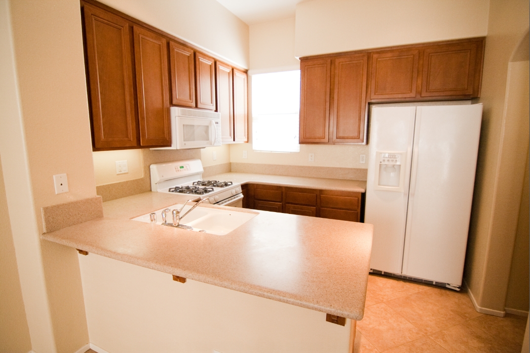 430 Almond Road San Marcos, CA 92078 - Photo 4 of 21 Gallery Image 4