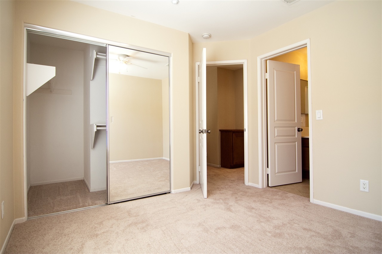 430 Almond Road San Marcos, CA 92078 - Photo 9 of 21 Gallery Image 9