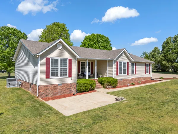 $659,000 | 1010 State Highway 48, Dickson, TN 37055