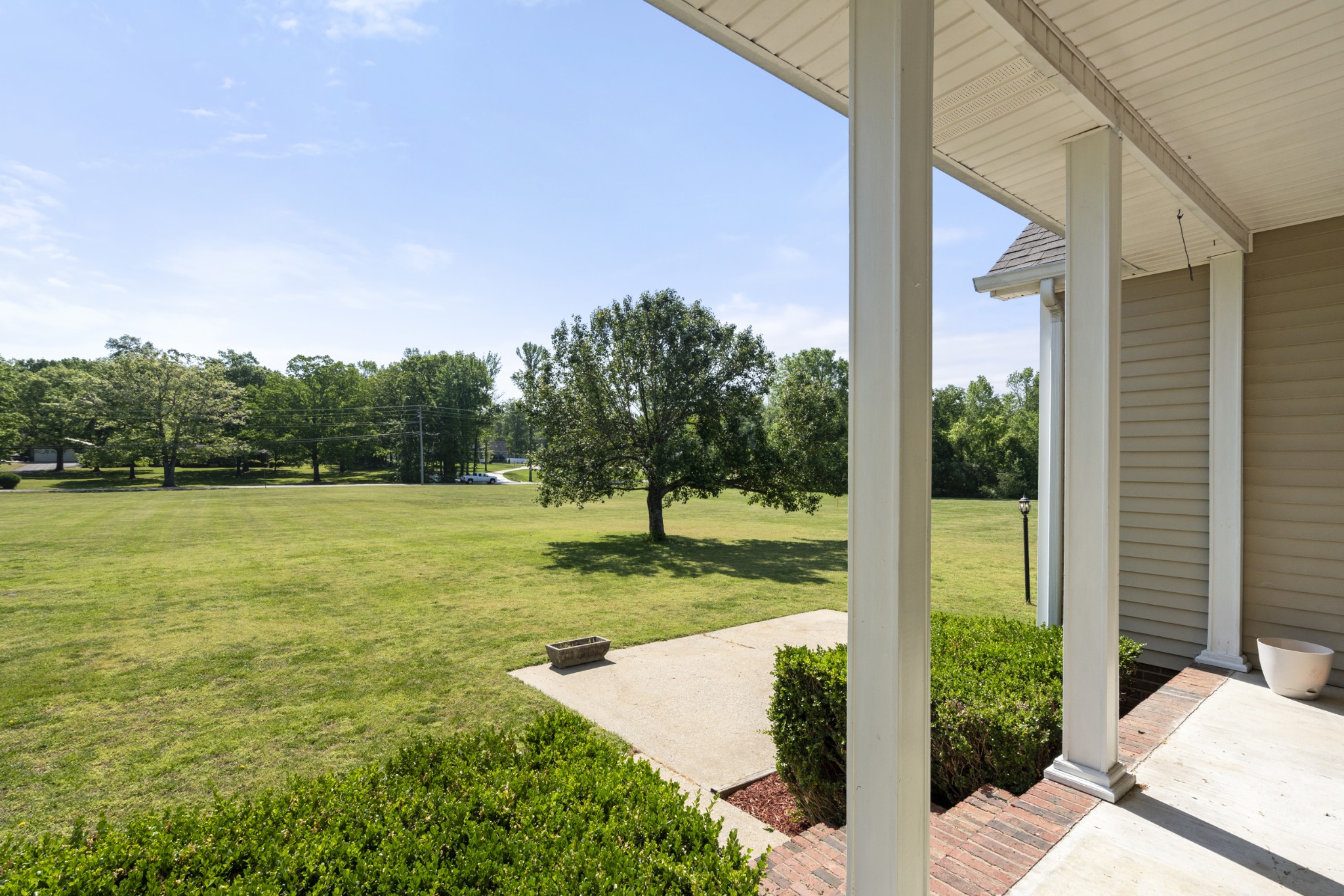 1010 State Highway 48 Dickson, TN 37055 - Photo 3 of 59
