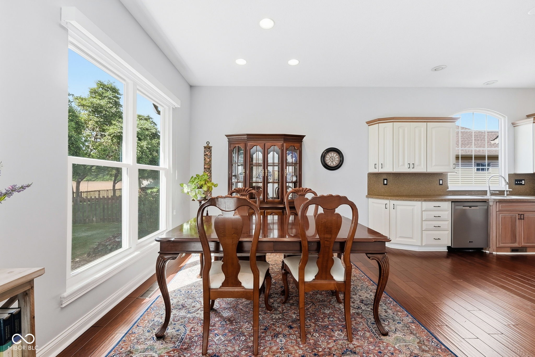 209 South Buckingham Road Yorktown, IN 47396 - Photo 6 of 49 Gallery Image 6