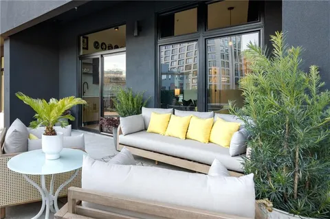 $390,000 | 567 Ponce De Leon Avenue Northeast, Unit 310, Atlanta, GA 30308