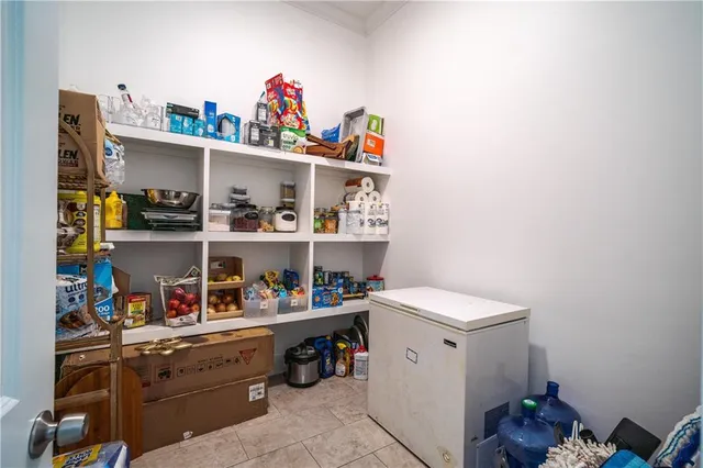 $449,000 | 3122 Ohio Street, Kenner, LA 70065