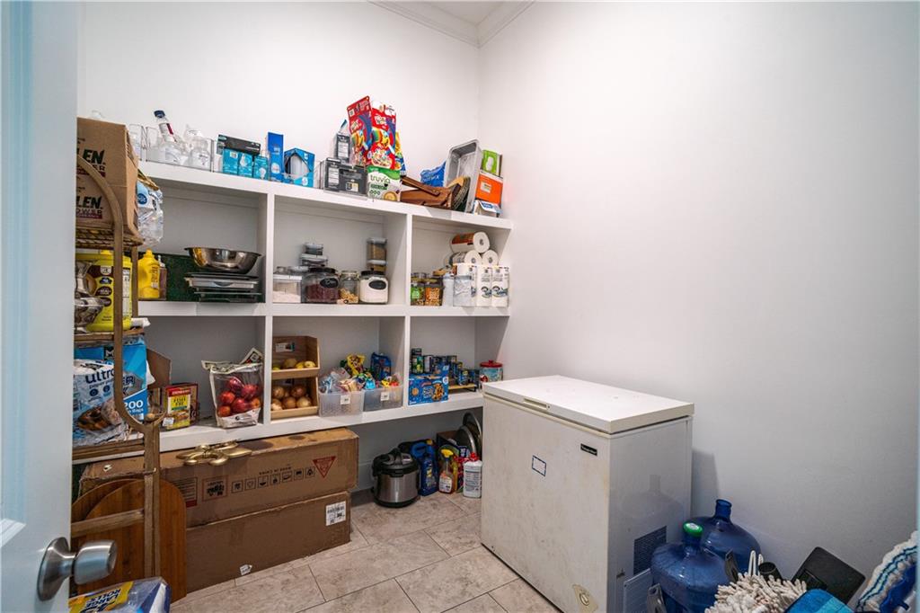 3122 Ohio Street Kenner, LA 70065 - Photo 11 of 33