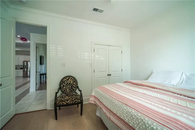 $449,000 | 3122 Ohio Street, Kenner, LA 70065