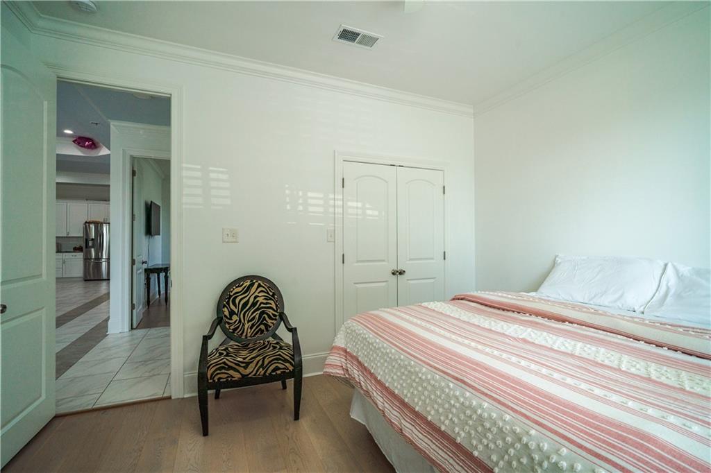 3122 Ohio Street Kenner, LA 70065 - Photo 12 of 33