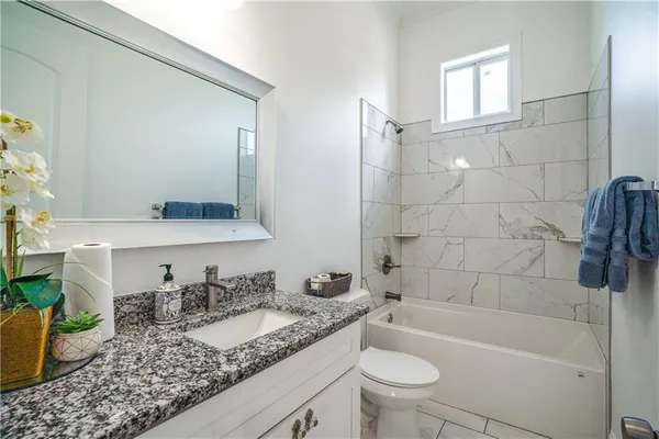 $429,000 | 3122 Ohio Street, Kenner, LA 70065
