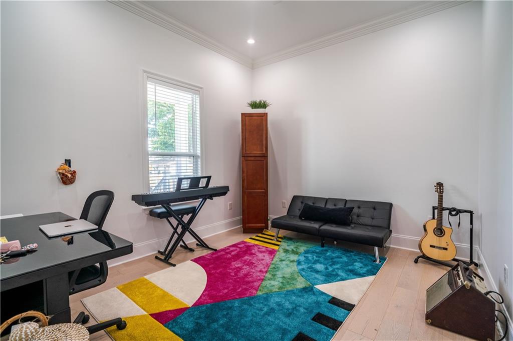 3122 Ohio Street Kenner, LA 70065 - Photo 15 of 33