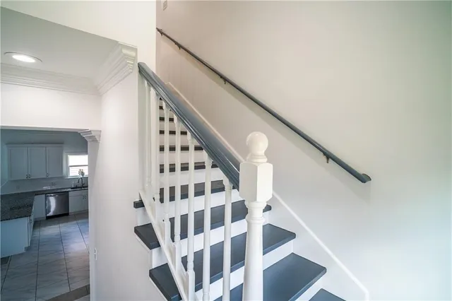 $449,000 | 3122 Ohio Street, Kenner, LA 70065