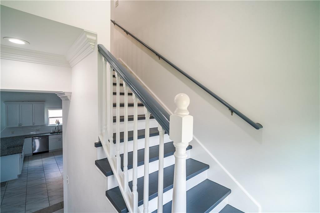 3122 Ohio Street Kenner, LA 70065 - Photo 16 of 33