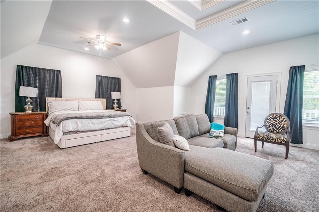 3122 Ohio Street Kenner, LA 70065 - Photo 17 of 33