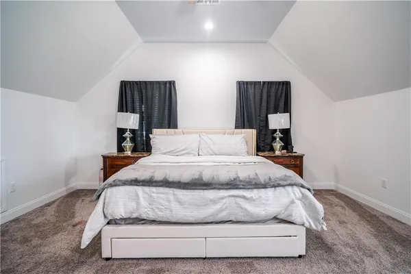 $429,000 | 3122 Ohio Street, Kenner, LA 70065