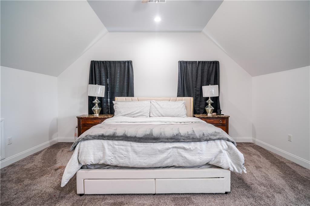 3122 Ohio Street Kenner, LA 70065 - Photo 18 of 33