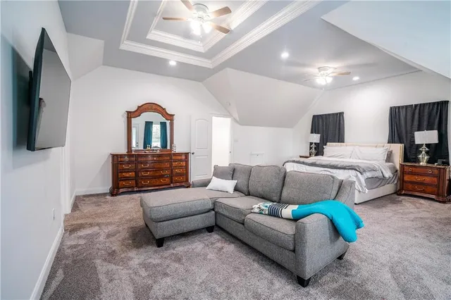 $449,000 | 3122 Ohio Street, Kenner, LA 70065