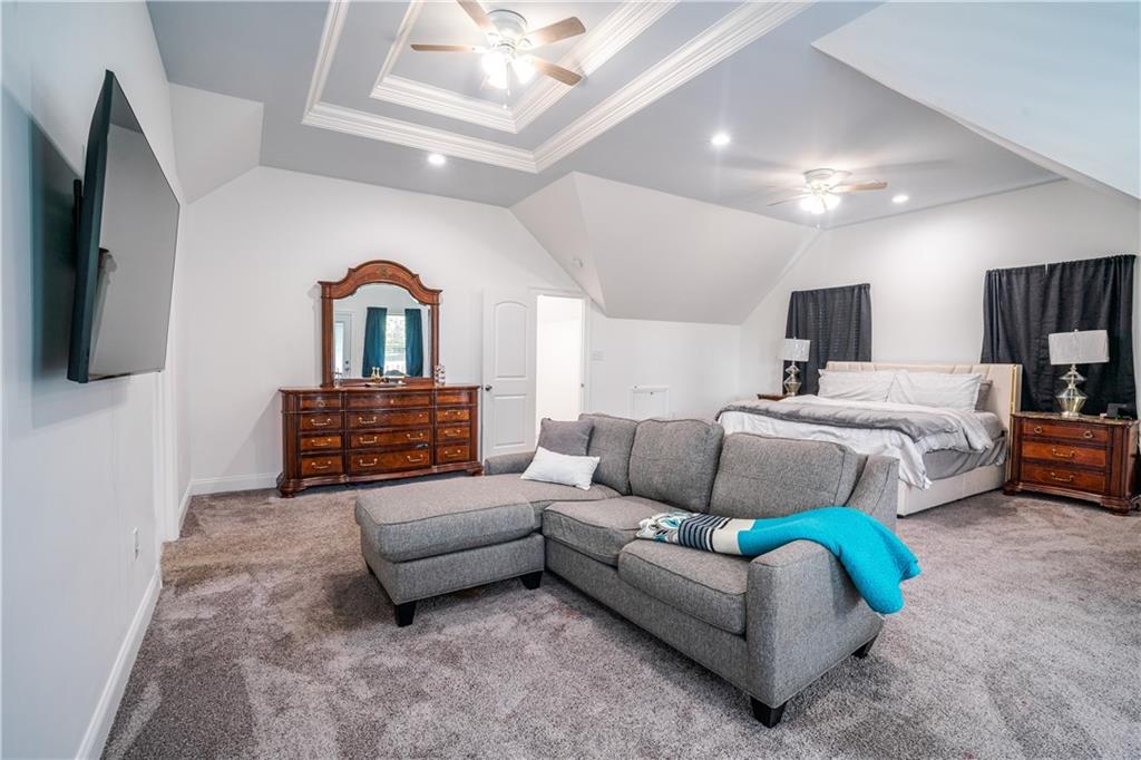 3122 Ohio Street Kenner, LA 70065 - Photo 19 of 33