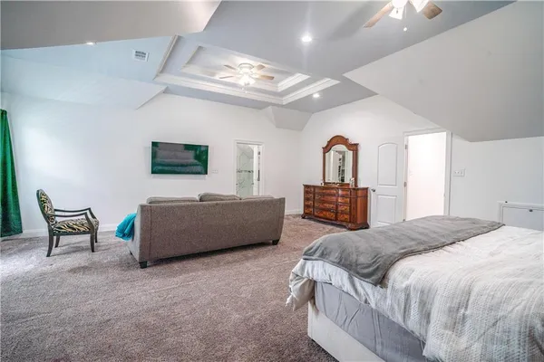 $429,000 | 3122 Ohio Street, Kenner, LA 70065