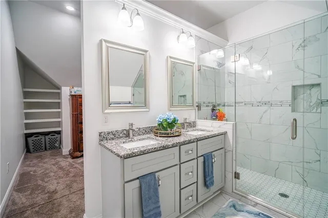 $449,000 | 3122 Ohio Street, Kenner, LA 70065