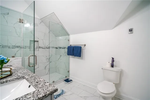 $449,000 | 3122 Ohio Street, Kenner, LA 70065