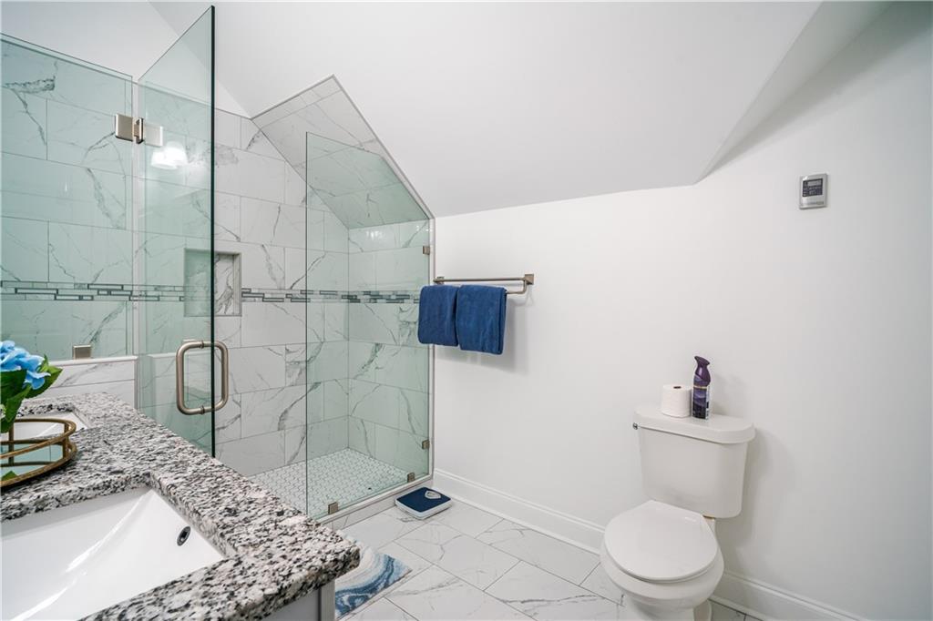 3122 Ohio Street Kenner, LA 70065 - Photo 22 of 33