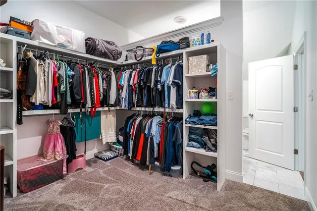 $449,000 | 3122 Ohio Street, Kenner, LA 70065