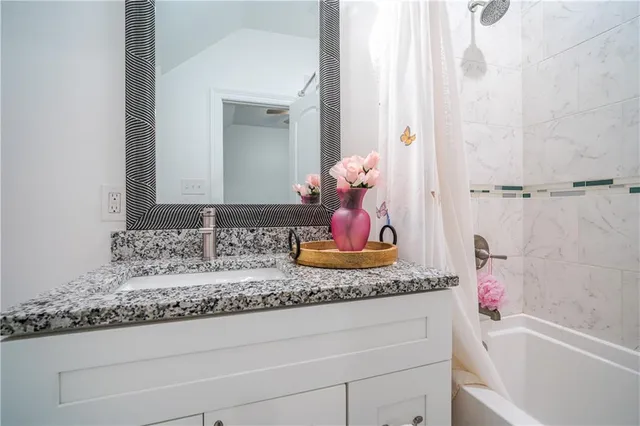 $449,000 | 3122 Ohio Street, Kenner, LA 70065